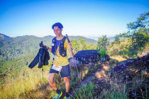 BIB: 399
                            <button type="button" onclick="openModal(19070825)" class="btn btn-primary btn-sm float-right btn-popup" data-toggle="modal" data-target=".modal-high-quality">
                        <i class="fas fa-shopping-cart"></i> Add to Cart
                    </button>
                                            <button type="button" onclick="isThisMe(19070825, true)" class="btn btn-success btn-sm float-right btn-popup btn-isme hidden" data-toggle="tooltip" data-placement="bottom" title="นี่คือรูปของคุณใช่ไหม คลิกที่นี่เพื่อเอาเข้าอัลบั้ม">
                        <i class="fas fa-plus"></i> Add to album
                    </button>
                    <button type="button" onclick="isThisMe(19070825, false)" class="btn btn-warning btn-sm float-right btn-popup btn-isnotme hidden">
                        <i class="fas fa-ban"></i> Remove from album
                    </button>